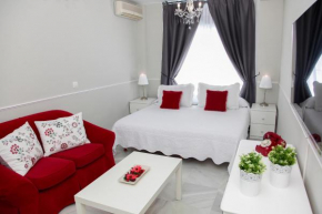 Apartamento centro sanlucar, Sanlucar De Barrameda